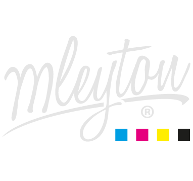 mleyton servicios graficos, diseño grafico, sitios web, fotografia