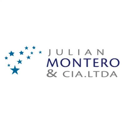 Julianmontero